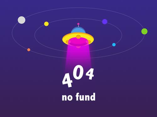 1622373417100522.jpg 微信图片_20210530191510.jpg
