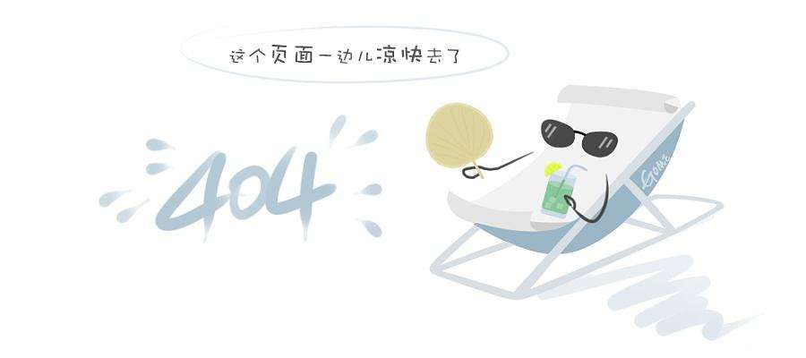 诵读红色家书
