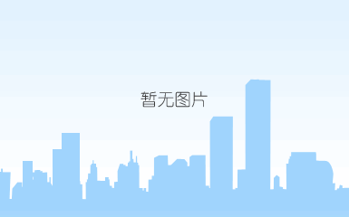 校干讲党课︱任志伟书记：深入学习理解习近平总书记教育重要论述